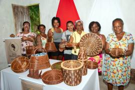 WhatsApp Image 2023-03-08 at 17.24.20 (1).jpeg