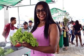 WhatsApp Image 2023-03-09 at 15.06.29.jpeg