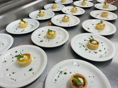 WhatsApp Image 2023-03-09 at 16.14.48.jpeg