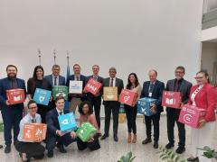 WhatsApp Image 2023-03-09 at 16.46.13.jpeg