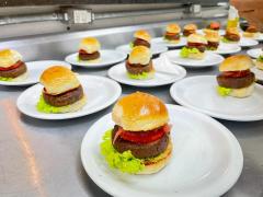 WhatsApp Image 2023-03-09 at 16.58.31 (1).jpeg