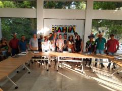 WhatsApp Image 2023-03-09 at 17.56.52.jpeg