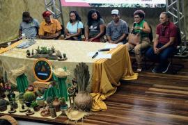 WhatsApp Image 2023-03-10 at 10.22.34(1).jpeg