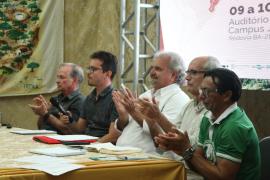 WhatsApp Image 2023-03-10 at 10.44.32(1).jpeg