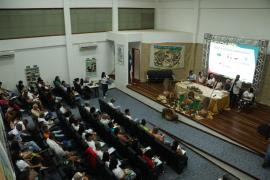 WhatsApp Image 2023-03-10 at 10.44.32.jpeg