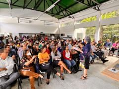 WhatsApp Image 2023-03-13 at 09.40.56.jpeg