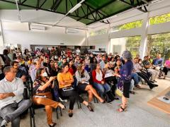 WhatsApp Image 2023-03-13 at 09.40.58.jpeg