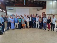 WhatsApp Image 2023-03-14 at 17.42.56.jpeg