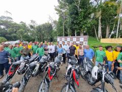 WhatsApp Image 2023-03-14 at 17.42.58.jpeg