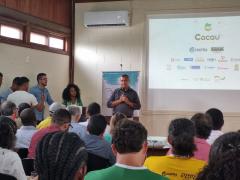 WhatsApp Image 2023-03-14 at 17.42.59 (1).jpeg