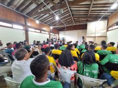 WhatsApp Image 2023-03-14 at 17.42.59.jpeg