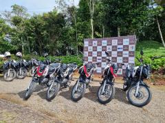 WhatsApp Image 2023-03-14 at 17.43.03 (1).jpeg