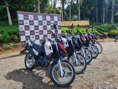 WhatsApp Image 2023-03-14 at 17.43.03.jpeg