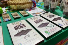 WhatsApp Image 2023-03-15 at 09.49.08 (2).jpeg