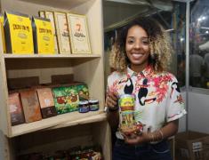 WhatsApp Image 2023-03-15 at 09.49.08.jpeg