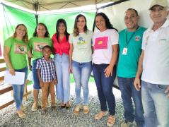 WhatsApp Image 2023-03-15 at 15.35.41.jpeg