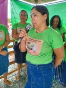 WhatsApp Image 2023-03-15 at 15.49.00.jpeg