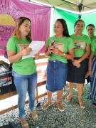 WhatsApp Image 2023-03-15 at 15.49.51.jpeg