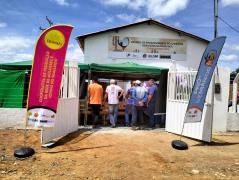 WhatsApp Image 2023-03-15 at 15.49.55.jpeg