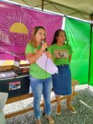 WhatsApp Image 2023-03-15 at 15.49.57.jpeg