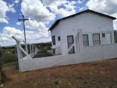 WhatsApp Image 2023-03-15 at 17.10.04.jpeg