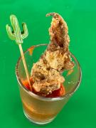 WhatsApp Image 2023-03-18 at 15.58.51.jpeg