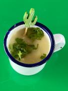 WhatsApp Image 2023-03-18 at 15.58.52.jpeg