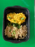 WhatsApp Image 2023-03-18 at 15.58.54 (1).jpeg