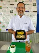 WhatsApp Image 2023-03-18 at 15.58.54.jpeg