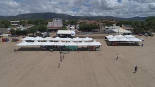 WhatsApp Image 2023-03-19 at 11.47.03 (1).jpeg