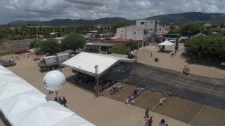 WhatsApp Image 2023-03-19 at 11.47.04.jpeg