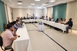 WhatsApp Image 2023-03-20 at 09.31.08.jpeg