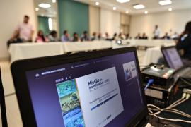 WhatsApp Image 2023-03-20 at 09.31.09.jpeg