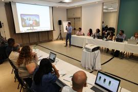 WhatsApp Image 2023-03-20 at 09.43.00 (1).jpeg