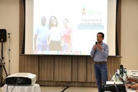 WhatsApp Image 2023-03-20 at 09.43.00 (2).jpeg