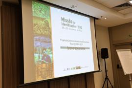 WhatsApp Image 2023-03-20 at 09.43.00.jpeg