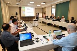 WhatsApp Image 2023-03-20 at 09.43.01 (1).jpeg