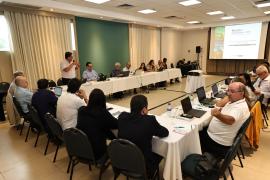 WhatsApp Image 2023-03-20 at 09.43.03.jpeg