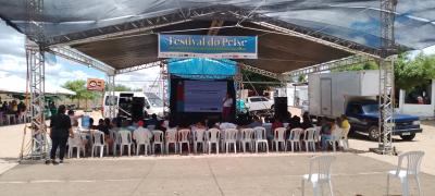 WhatsApp Image 2023-03-20 at 11.02.46.jpeg