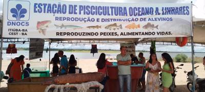 WhatsApp Image 2023-03-20 at 11.02.48.jpeg