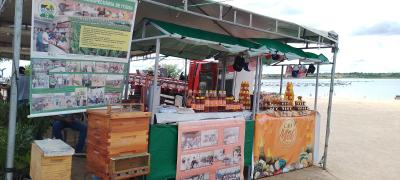 WhatsApp Image 2023-03-20 at 11.02.49.jpeg