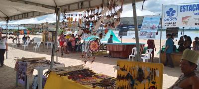 WhatsApp Image 2023-03-20 at 11.02.53 (1).jpeg