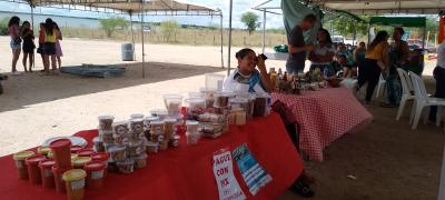 WhatsApp Image 2023-03-20 at 11.02.53.jpeg