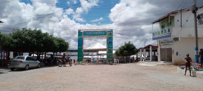 WhatsApp Image 2023-03-20 at 11.02.55.jpeg