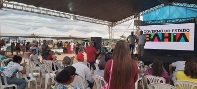 WhatsApp Image 2023-03-20 at 11.02.58.jpeg