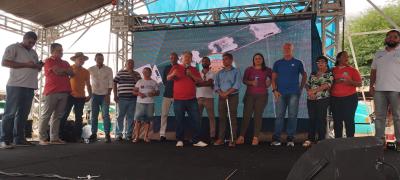 WhatsApp Image 2023-03-20 at 11.03.25.jpeg