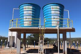 WhatsApp Image 2023-03-22 at 11.55.41 (2).jpeg