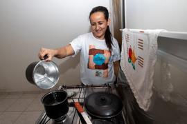 WhatsApp Image 2023-03-22 at 11.55.41 (3).jpeg