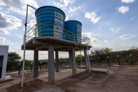 WhatsApp Image 2023-03-22 at 11.55.41 (5).jpeg