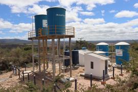 WhatsApp Image 2023-03-22 at 11.55.41 (6).jpeg